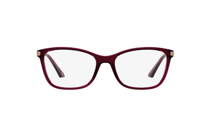 VOGUE VO5378 - 2909 - 3 - Skyoptic.gr VOGUE VO5378 - 2909 - 3