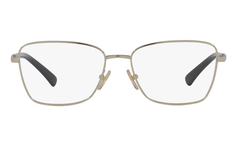 VOGUE VO4271B - 848 - 3