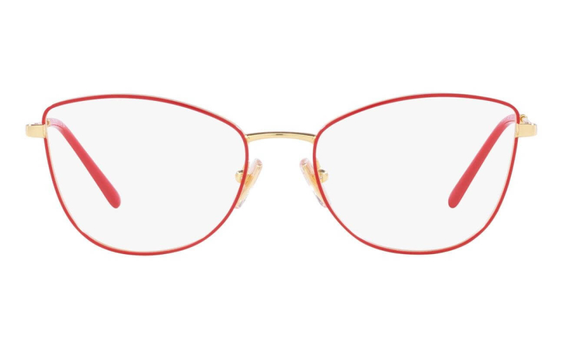 VOGUE VO4273 - 280 - 3