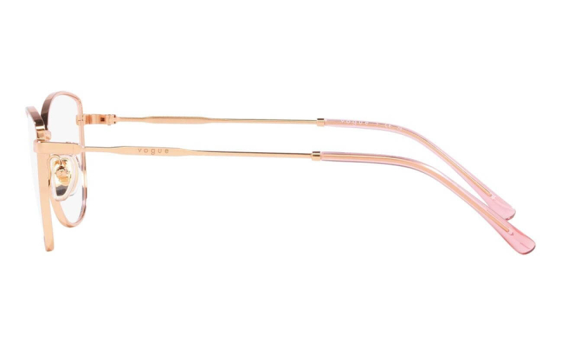 VOGUE VO4273 - 5152 - 2 - Skyoptic.gr VOGUE VO4273 - 5152 - 2