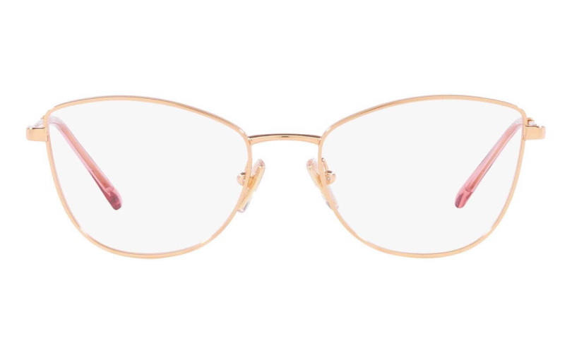 VOGUE VO4273 - 5152 - 3 - Skyoptic.gr VOGUE VO4273 - 5152 - 3