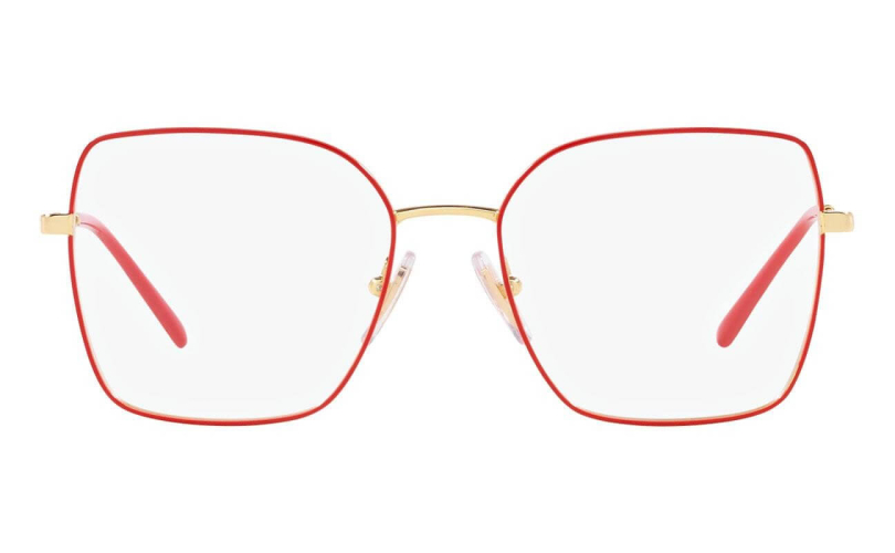 VOGUE VO4274 - 280 - 3