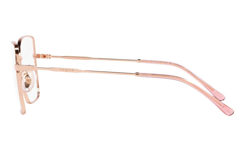 VOGUE VO4274 - 5152 - 2