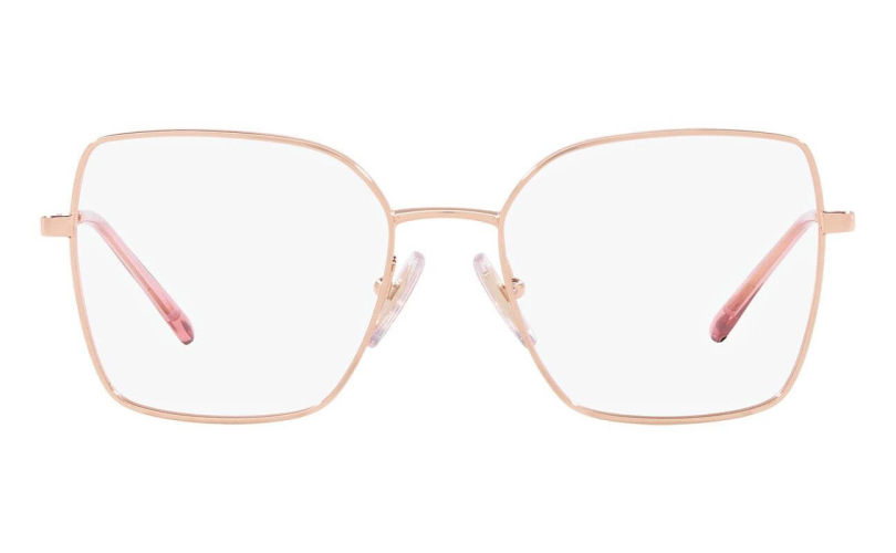 VOGUE VO4274 - 5152 - 3