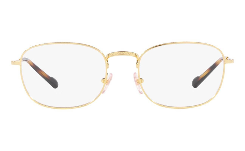 VOGUE VO4275 - 280 - 3