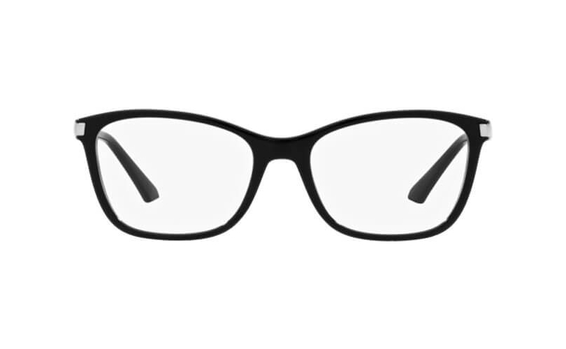 VOGUE VO5378 - W44 - 3 - Skyoptic.gr VOGUE VO5378 - W44 - 3