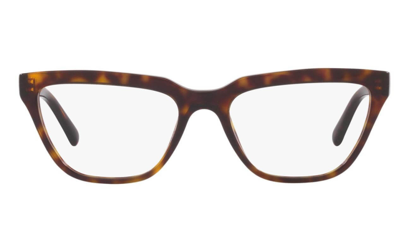 VOGUE VO5443 - W656 - 3