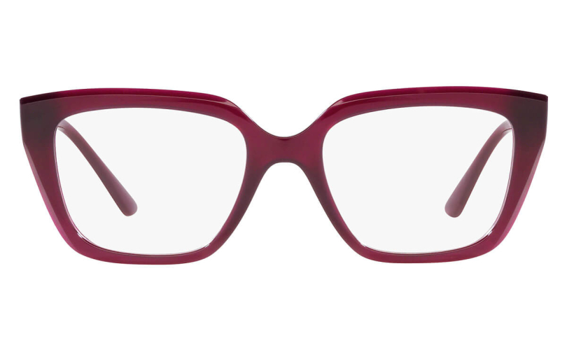 VOGUE VO5477B - 2989 - 3