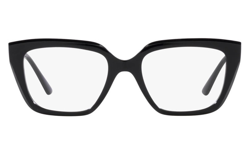 VOGUE VO5477B - W44 - 3