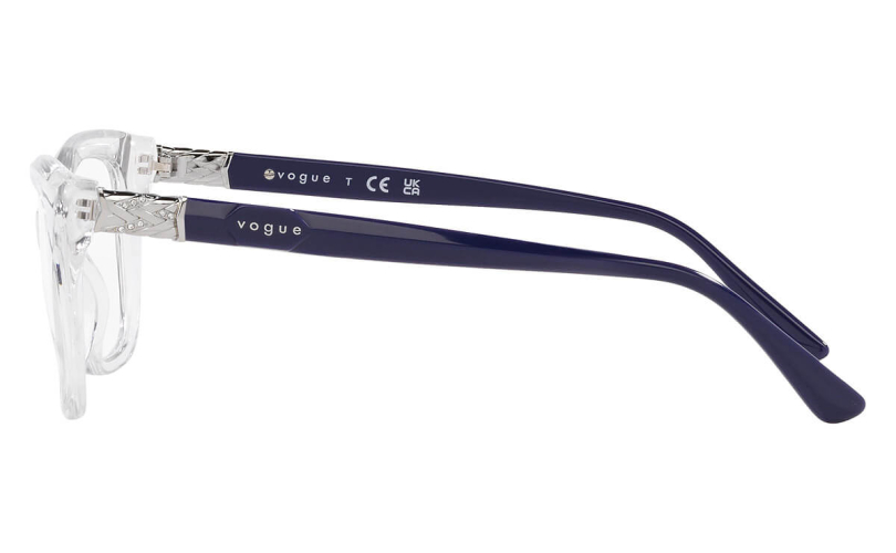 VOGUE VO5477B - W745 - 2