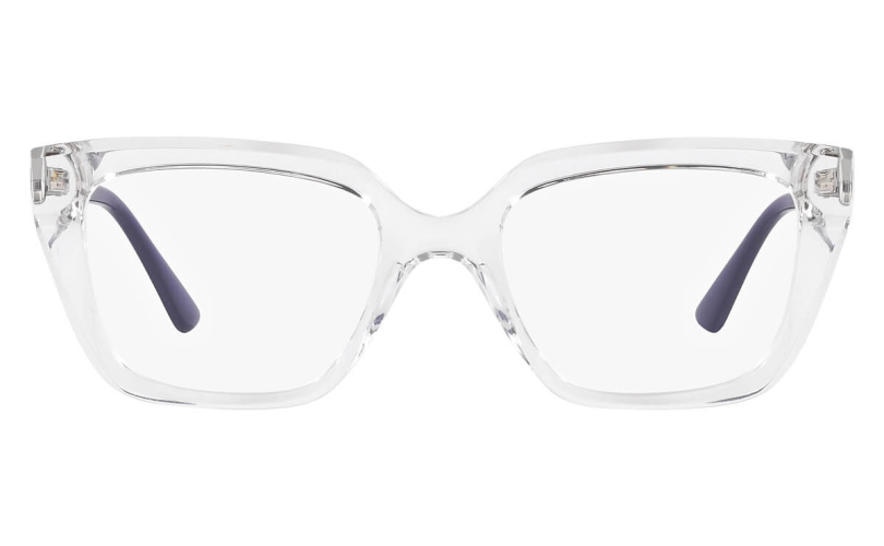VOGUE VO5477B - W745 - 3