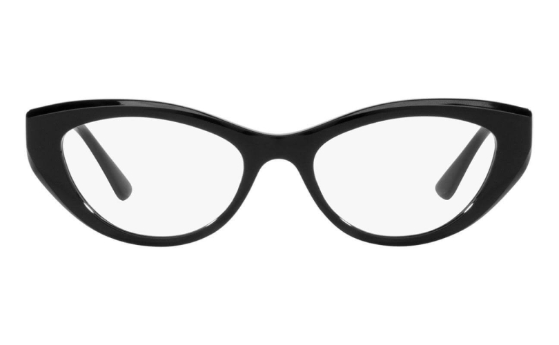 VOGUE VO5478B - W44 - 3 - Skyoptic.gr VOGUE VO5478B - W44 - 3