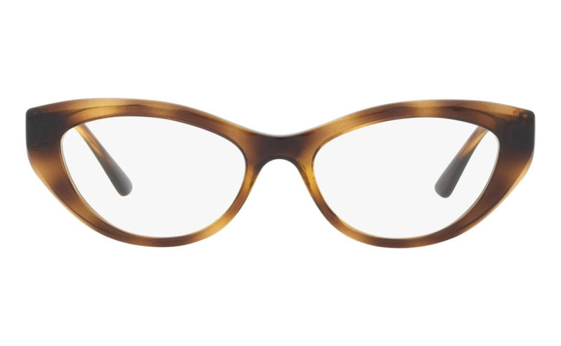 VOGUE VO5478B - W656 - 3