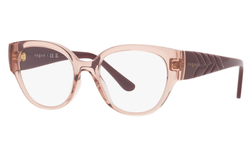 VOGUE VO5482 - 2864 - 1
