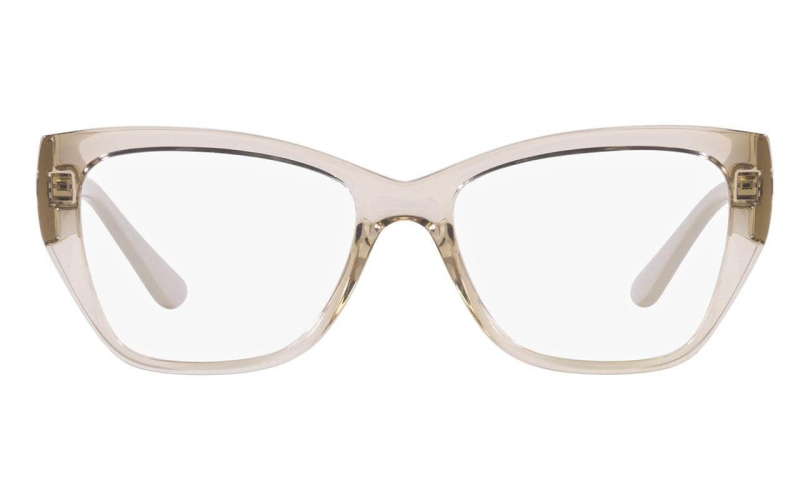 VOGUE VO5483 - 2990 - 3 - Skyoptic.gr VOGUE VO5483 - 2990 - 3