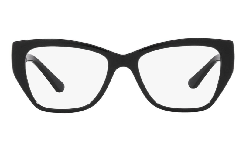 VOGUE VO5483 - W44 - 3