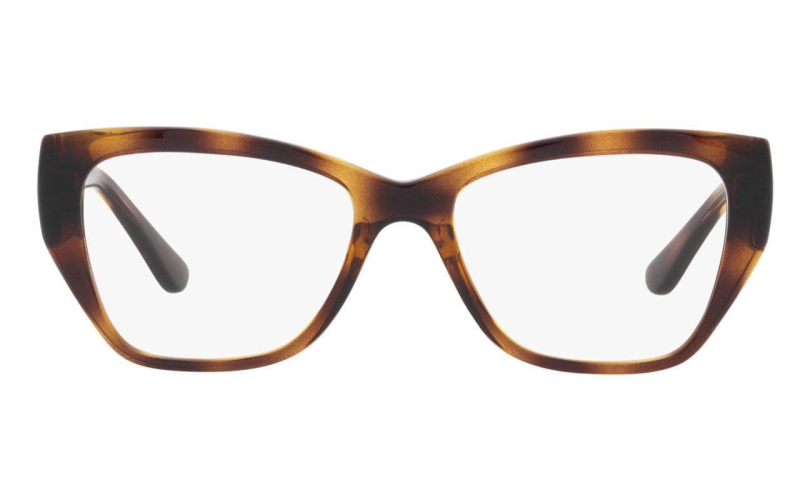 VOGUE VO5483 - W656 - 3