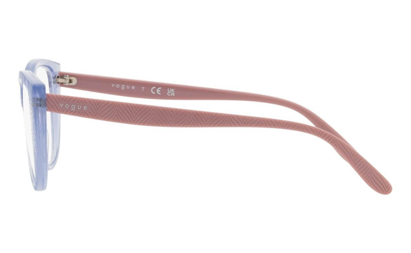 VOGUE VO5485 - 2925 - 2