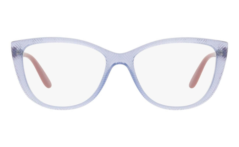 VOGUE VO5485 - 2925 - 3