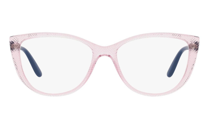 VOGUE VO5485 - 3044 - 3