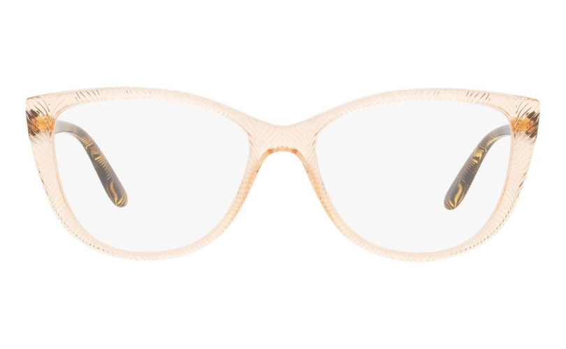 VOGUE VO5485 - 3052 - 3