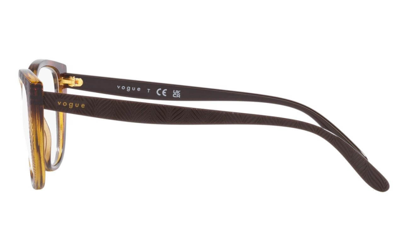 VOGUE VO5485 - W656 - 2