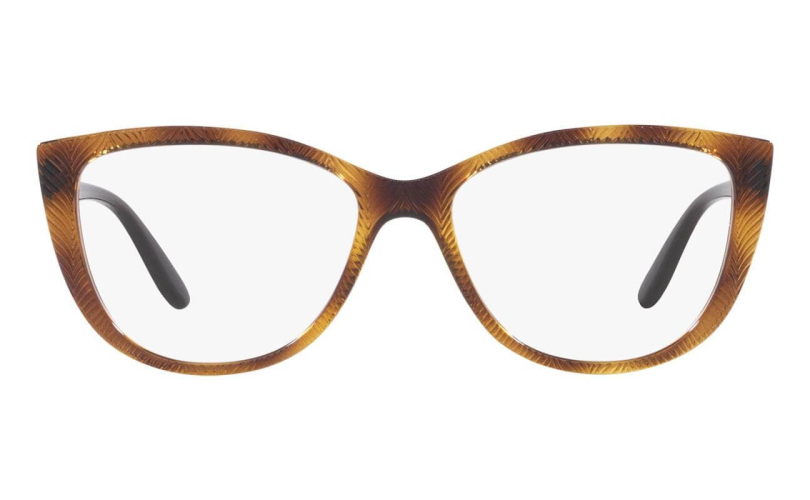 VOGUE VO5485 - W656 - 3