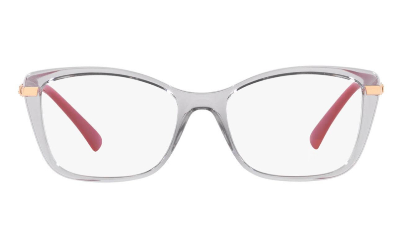 VOGUE VO5487B - 2726 - 3