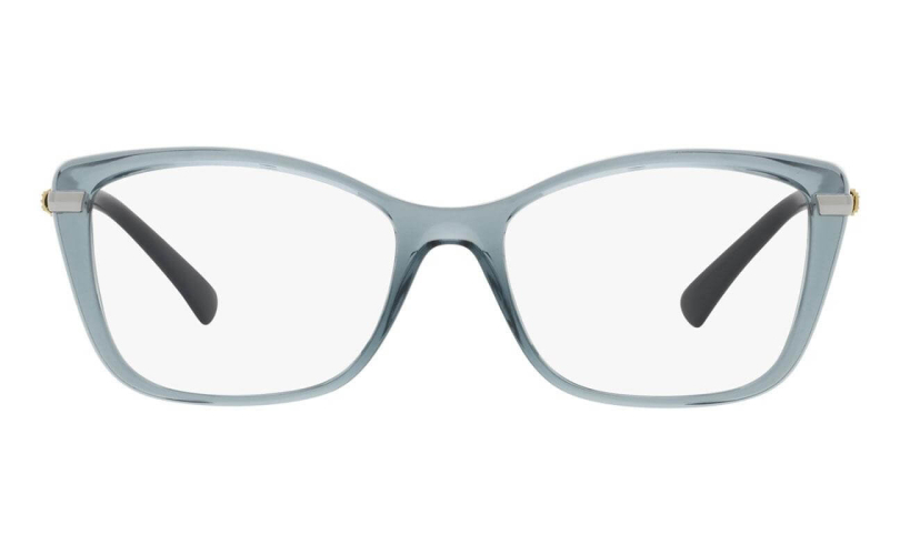 VOGUE VO5487B - 2966 - 3