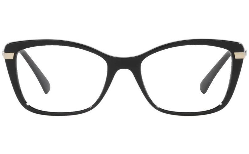 VOGUE VO5487B - W44 - 3