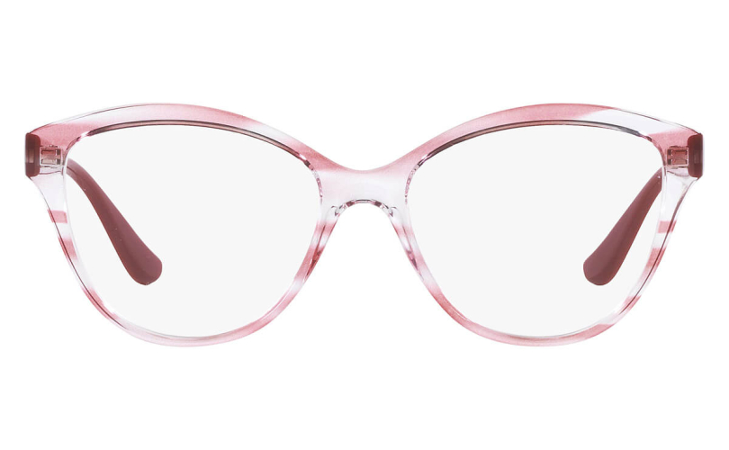 VOGUE VO5489 - 3059 - 3