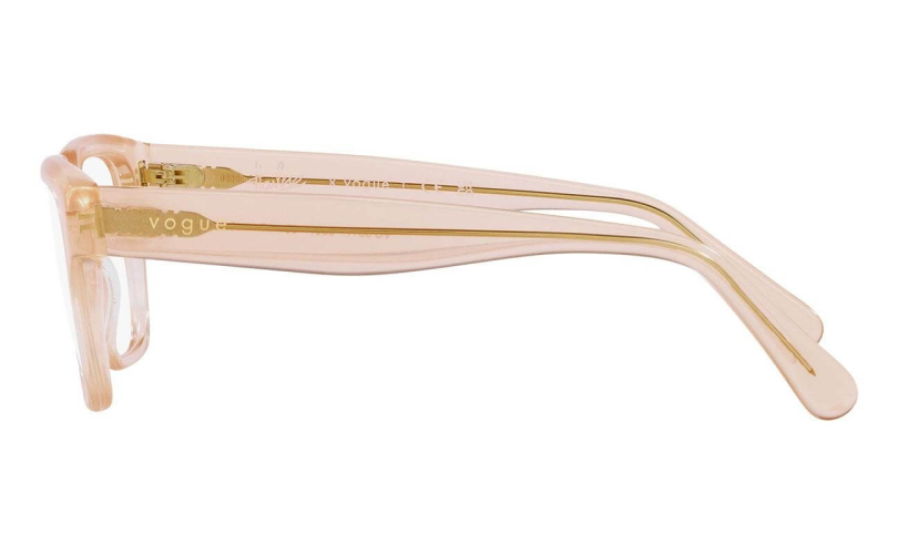 VOGUE VO5511 - 3007 - 2