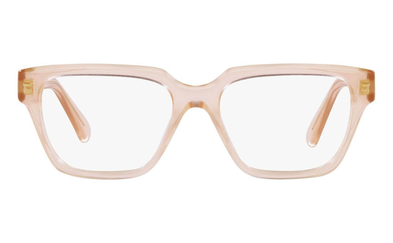 VOGUE VO5511 - 3007 - 3