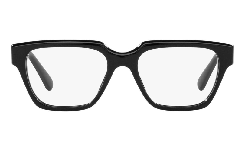 VOGUE VO5511 - W44 - 3