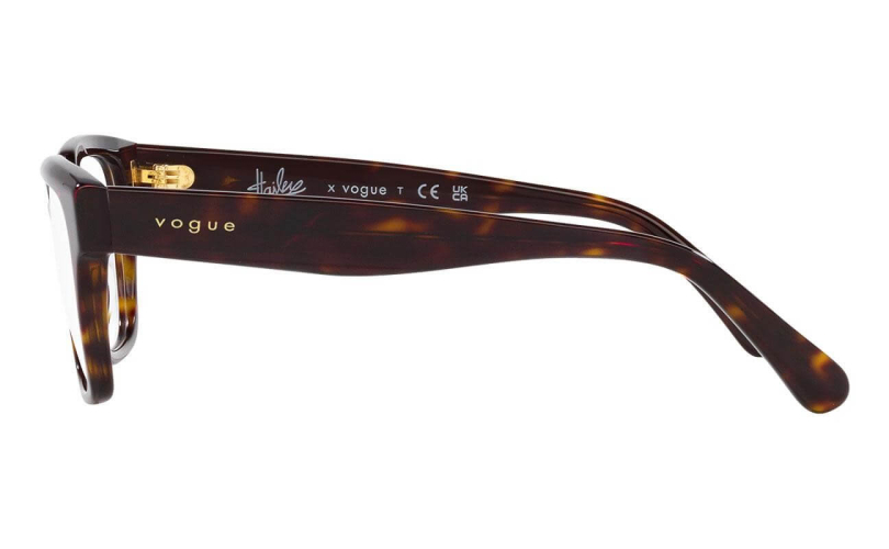 VOGUE VO5511 - W656 - 2