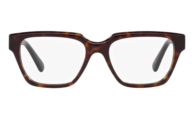 VOGUE VO5511 - W656 - 3