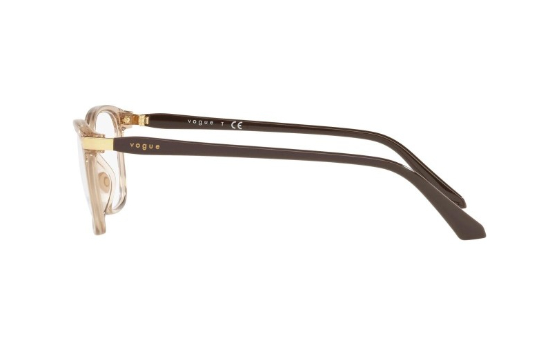 VOGUE VO5378 - 2826 - 2