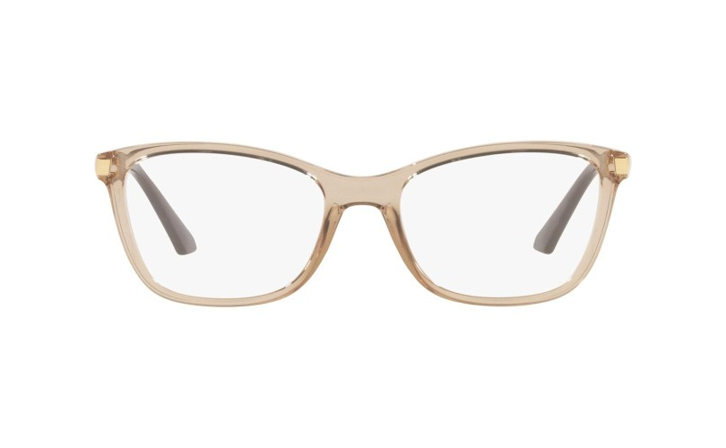 VOGUE VO5378 - 2826 - 3