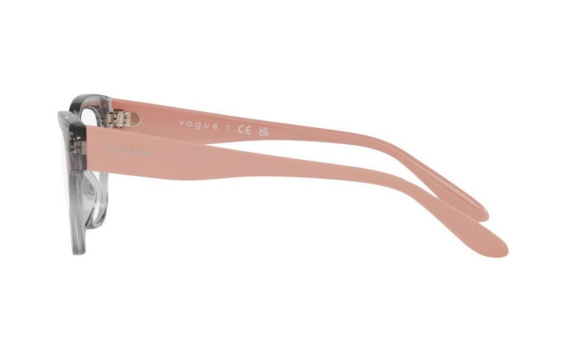 VOGUE VO5454 - 2726 - 2