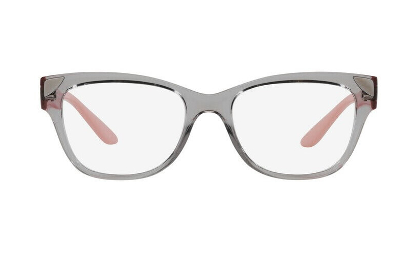 VOGUE VO5454 - 2726 - 3