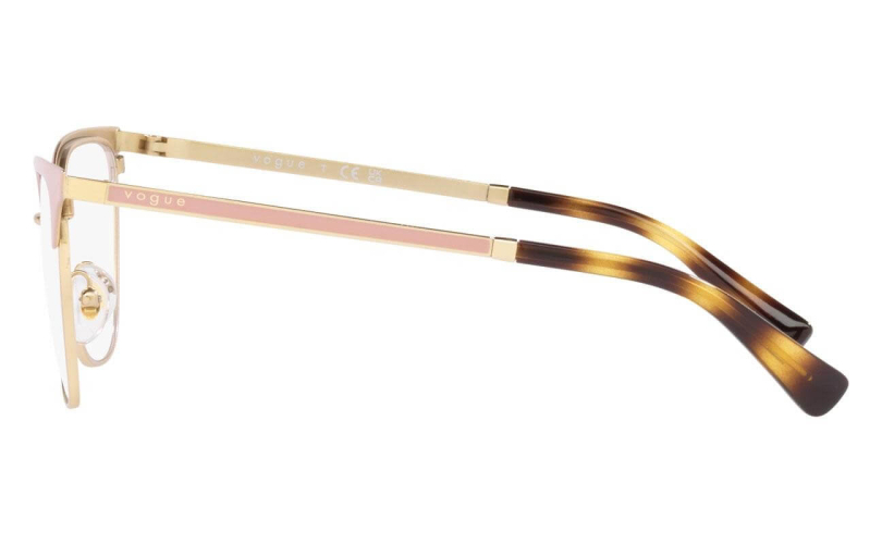 VOGUE VO4249 - 5176 - 2