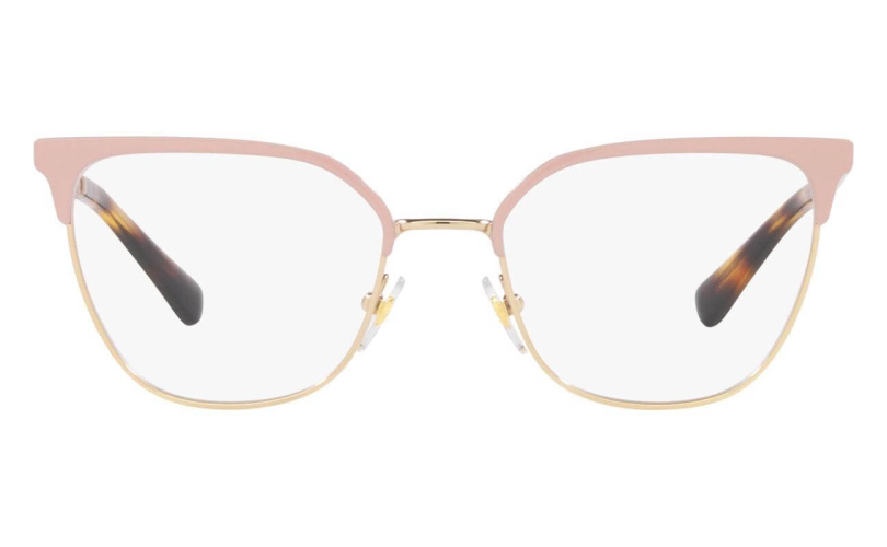 VOGUE VO4249 - 5176 - 3