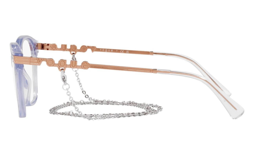 VOGUE VO5461 - 2925 - 2