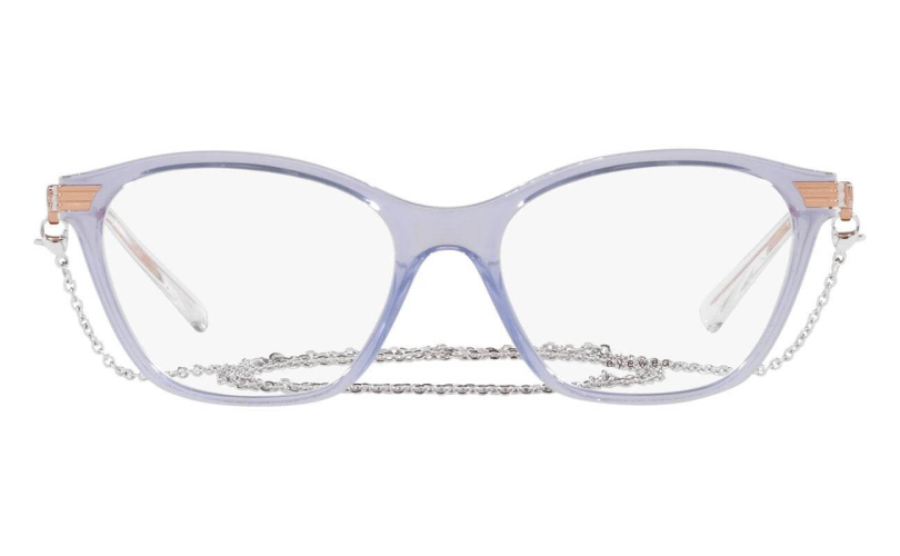 VOGUE VO5461 - 2925 - 3