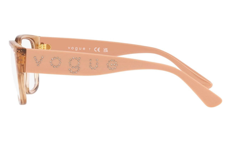 VOGUE VO5458B - 2826 - 2 - Skyoptic.gr VOGUE VO5458B - 2826 - 2