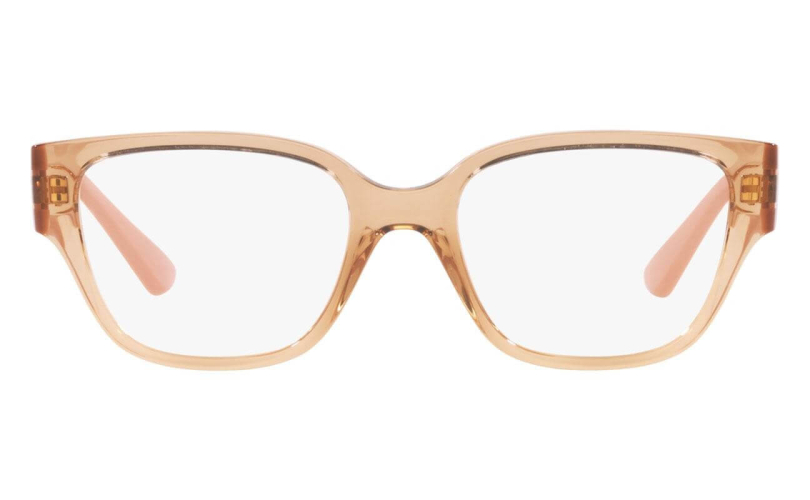 VOGUE VO5458B - 2826 - 3 - Skyoptic.gr VOGUE VO5458B - 2826 - 3