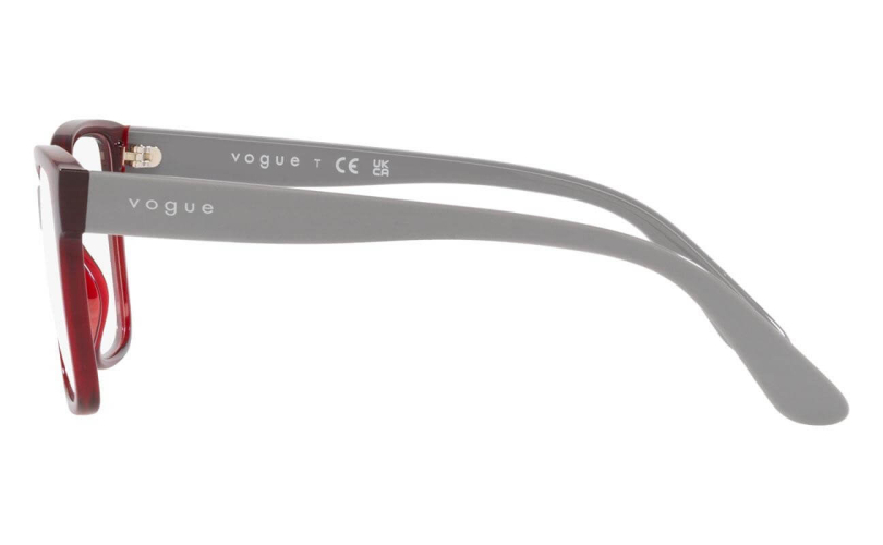 VOGUE VO5452 - 2924 - 2 - Skyoptic.gr VOGUE VO5452 - 2924 - 2