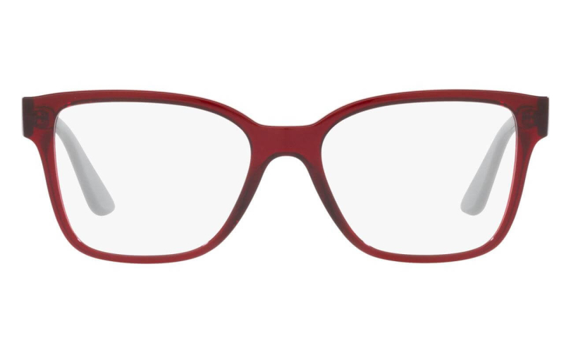 VOGUE VO5452 - 2924 - 3 - Skyoptic.gr VOGUE VO5452 - 2924 - 3