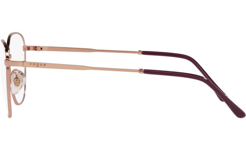 VOGUE VO4231 - 5152 - 2 - Skyoptic.gr VOGUE VO4231 - 5152 - 2