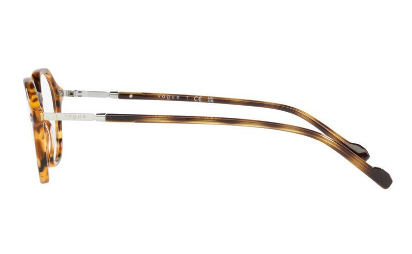 VOGUE VO5472 - 2819 - 2